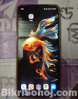 Vivo v30 Lite